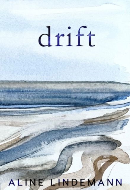 Drift