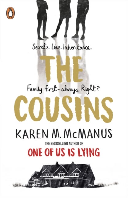 The Cousins - TikTok made me buy it