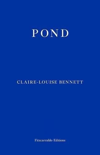 Pond