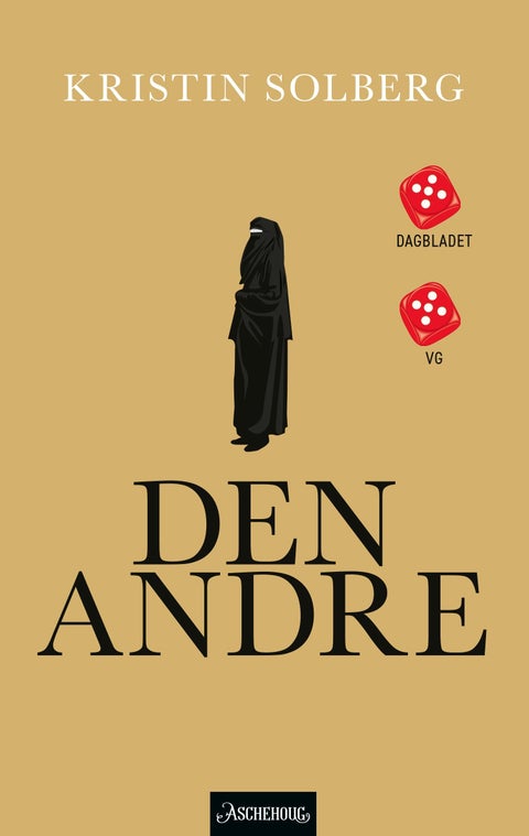 Den andre