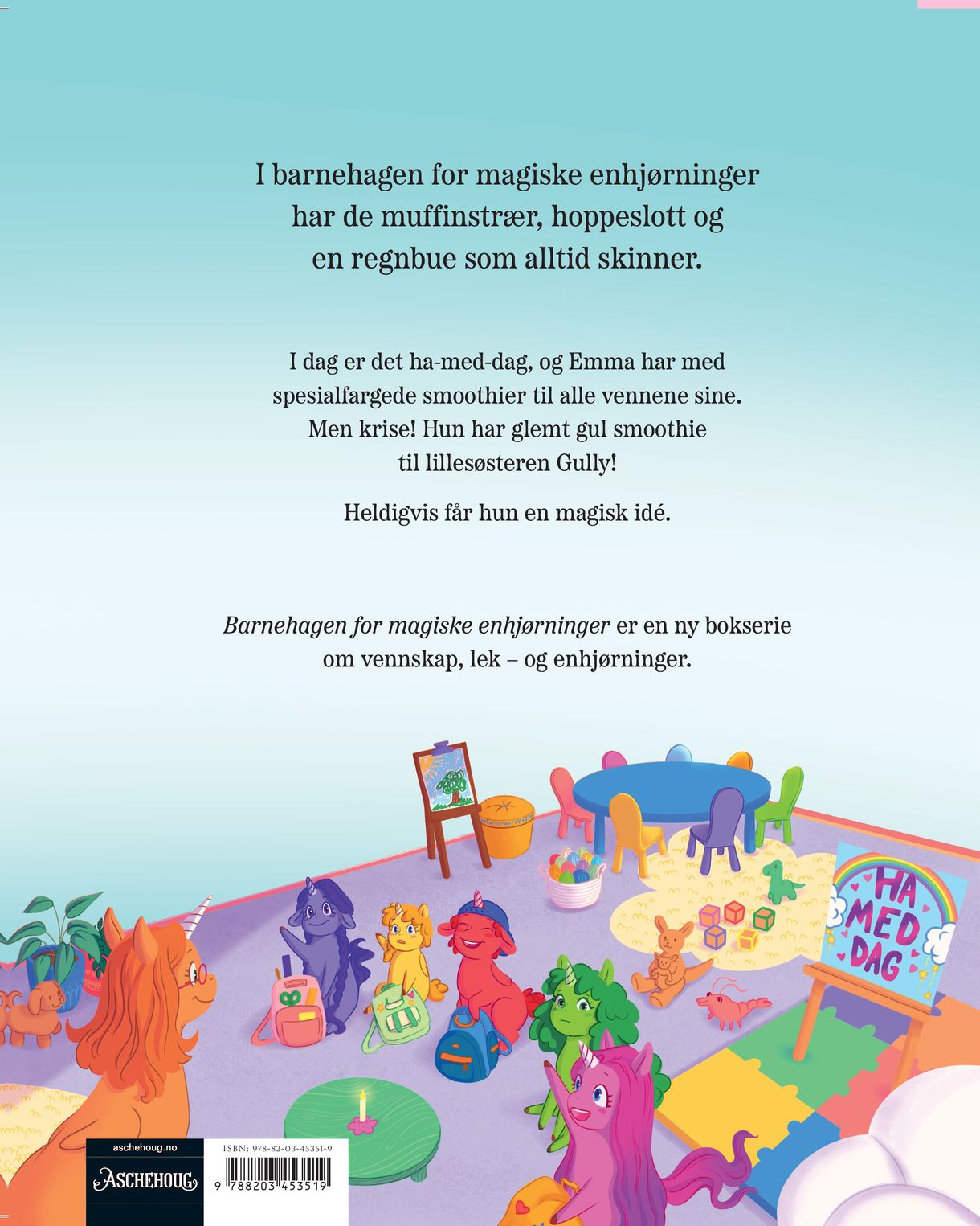 Ha-med-dagen