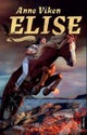 Elise og mysteriet på Hesteøya