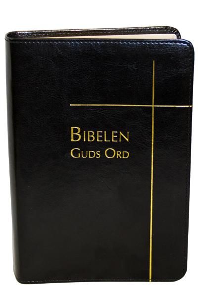 Bibelen - Guds ord