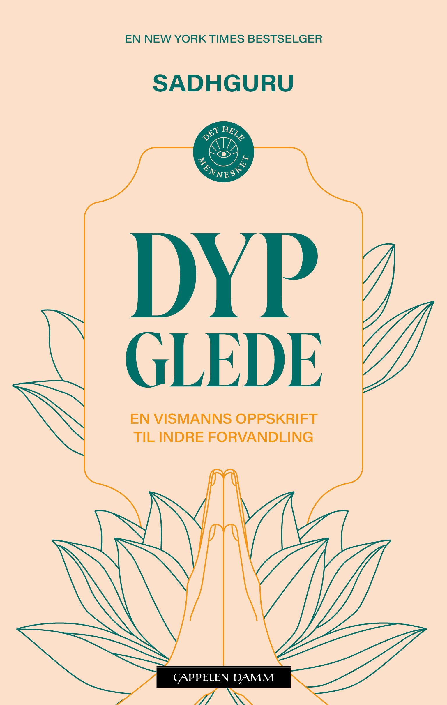 Dyp glede