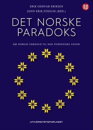 Det norske paradoks