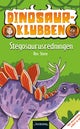 Stegosaurusredningen
