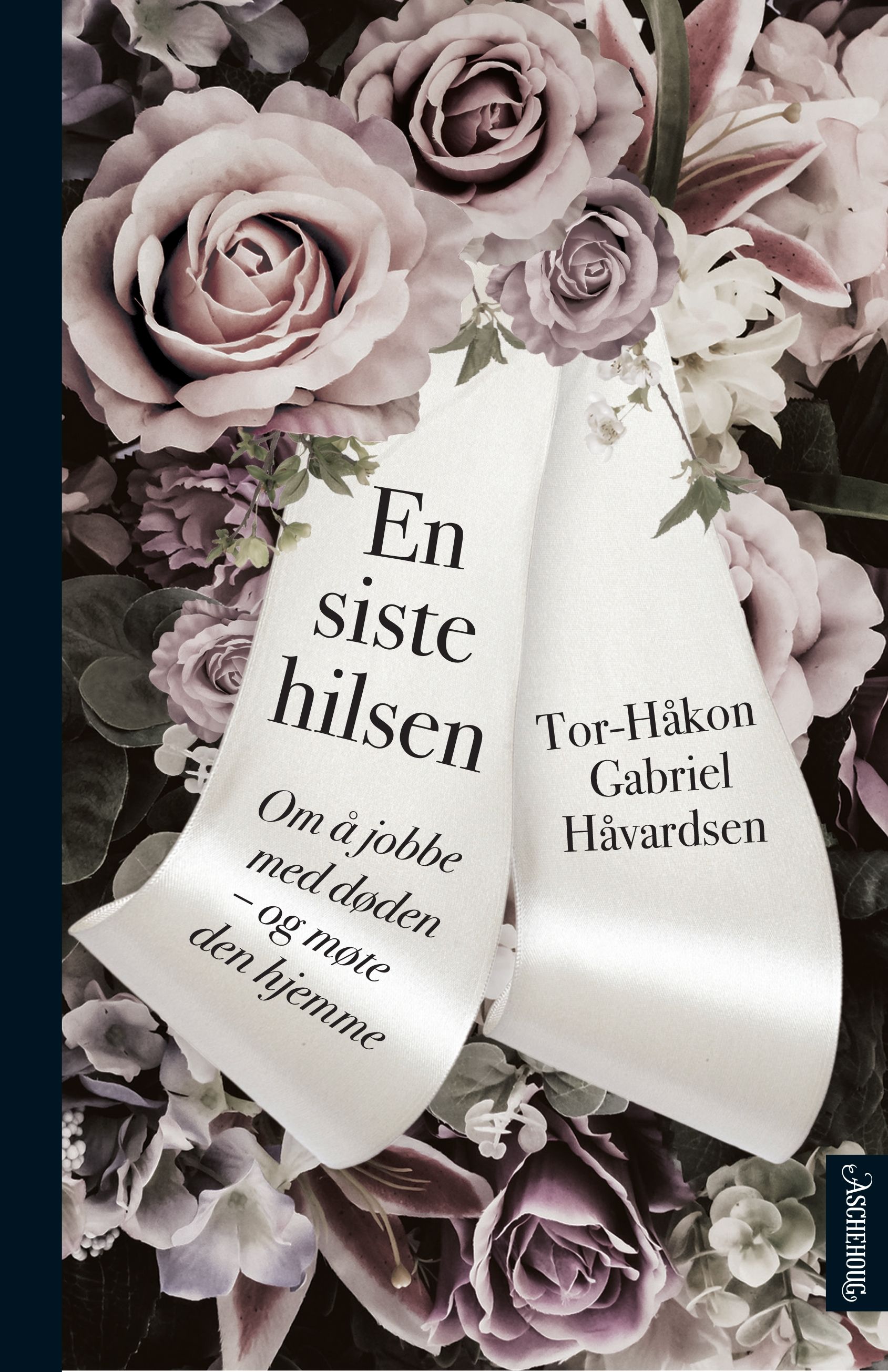 En siste hilsen