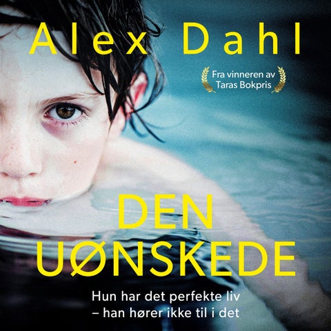 De uønskede