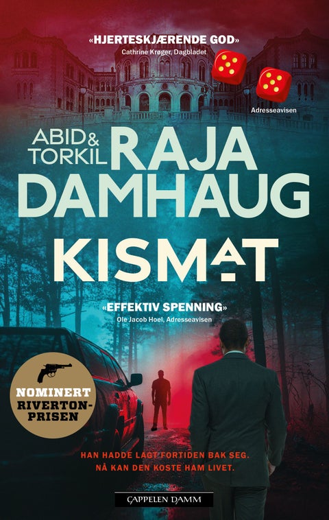 Kismat