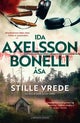 Stille vrede