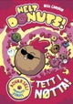 Tett i nøtta!