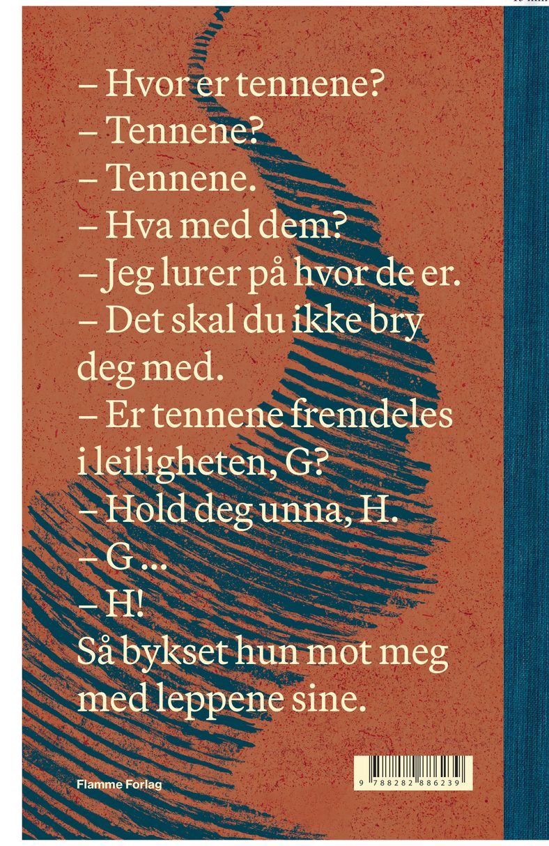 Nykomsten