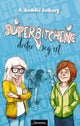 Superbitchene driter seg ut