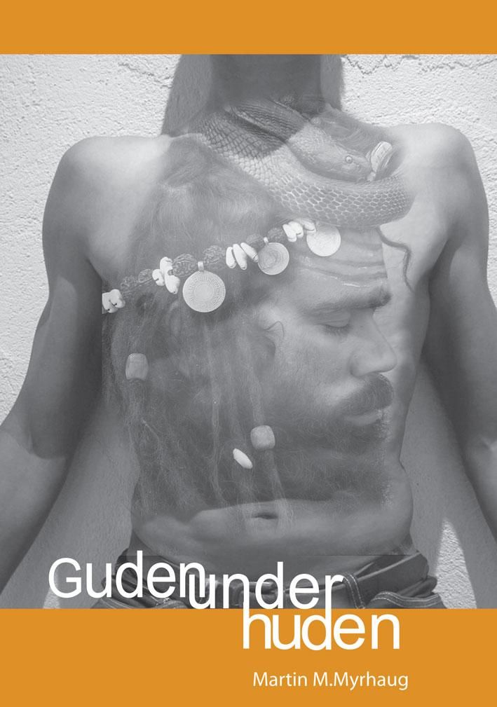 Guden under huden