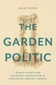 The Garden Politic