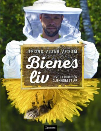 Bienes liv - livet i bikuben gjennom et år