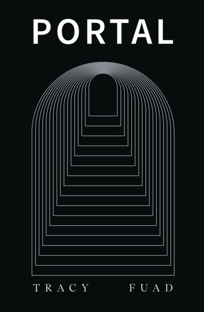 PORTAL