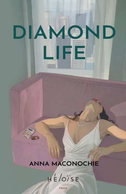 Diamond Life - Short Stories