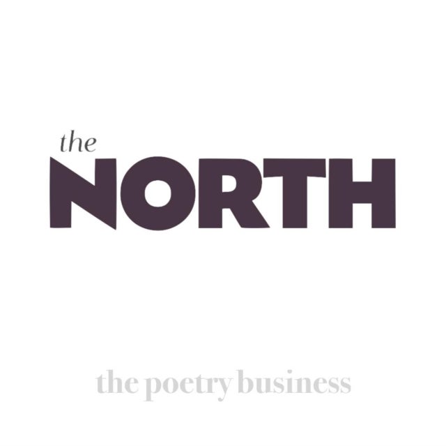 The North 72