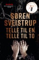 Telle til en, telle til to