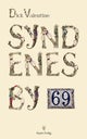 Syndenes by, 69