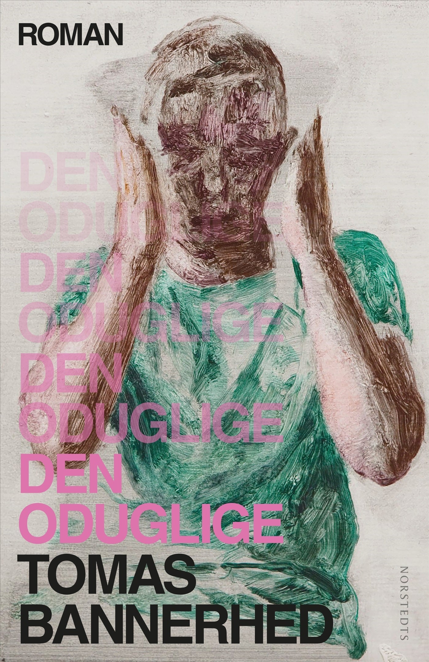 Den oduglige