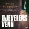 Djevelens venn