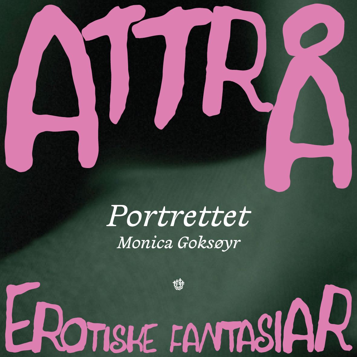 Portrettet