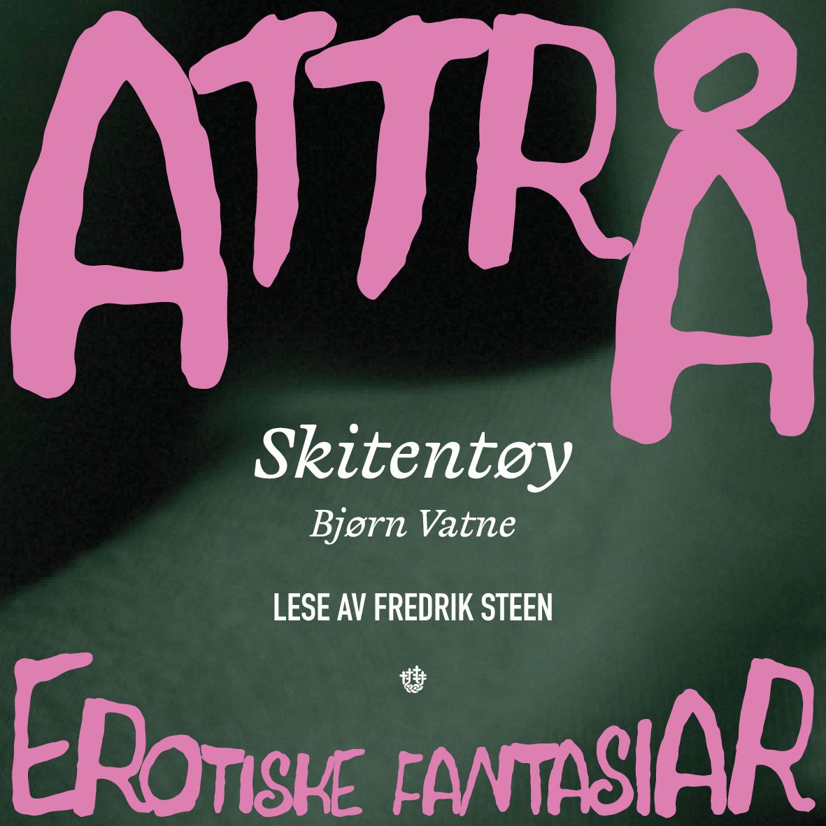 Skitentøy