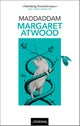 MaddAddam