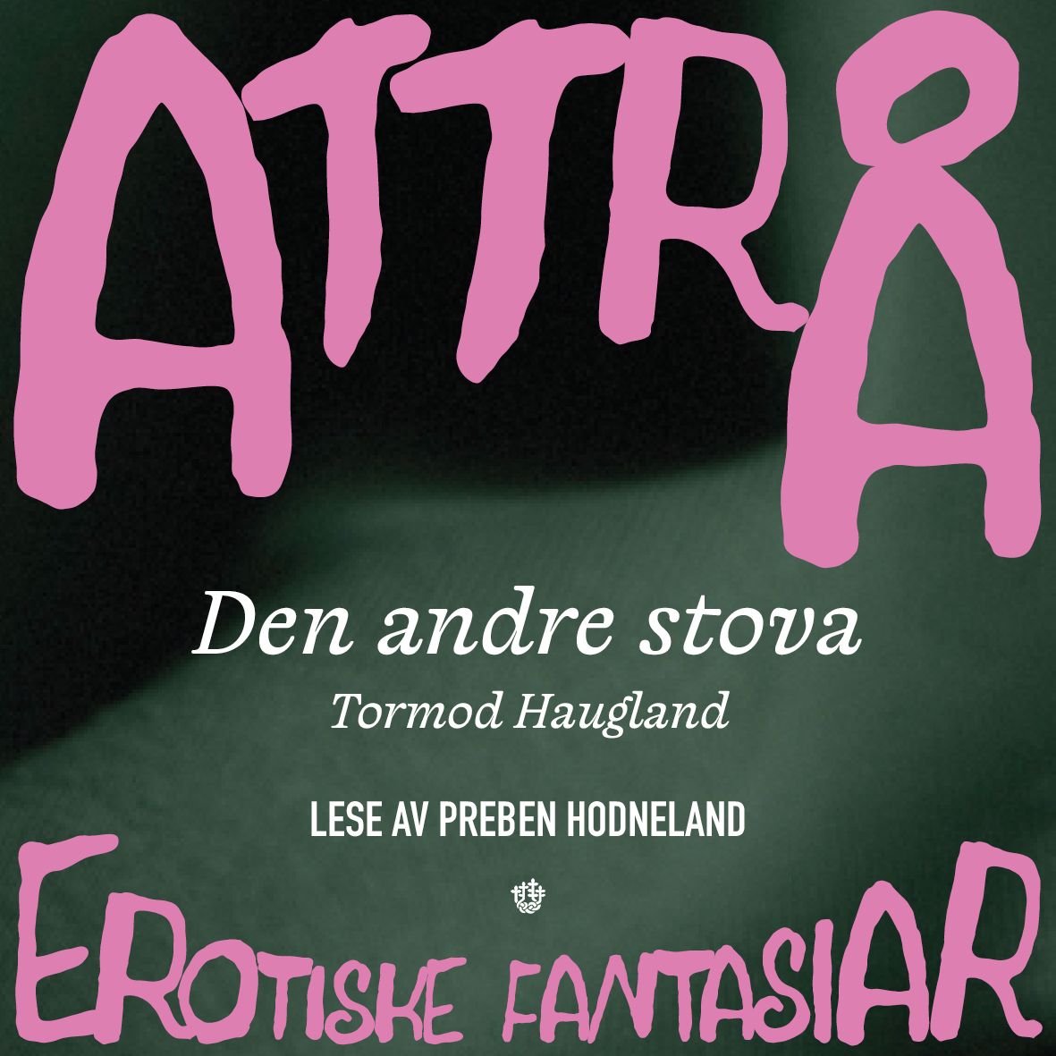 Den andre stova