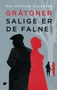 Salige er de falne