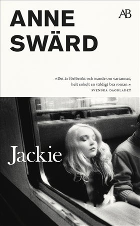 jackie