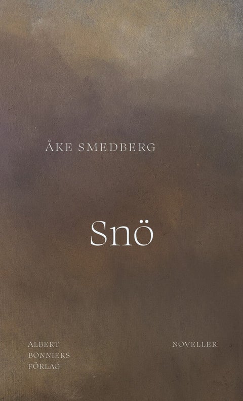 Snö