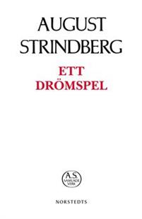 Ett drömspel