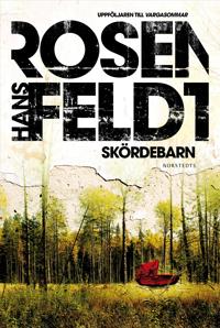 Skördebarn