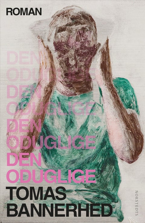 Den oduglige