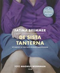 De sista tanterna