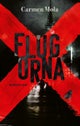 Flugorna