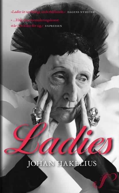 Ladies