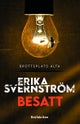 Besatt