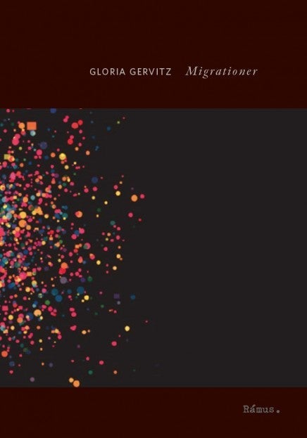 Migrationer