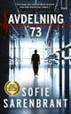 Avdelning 73