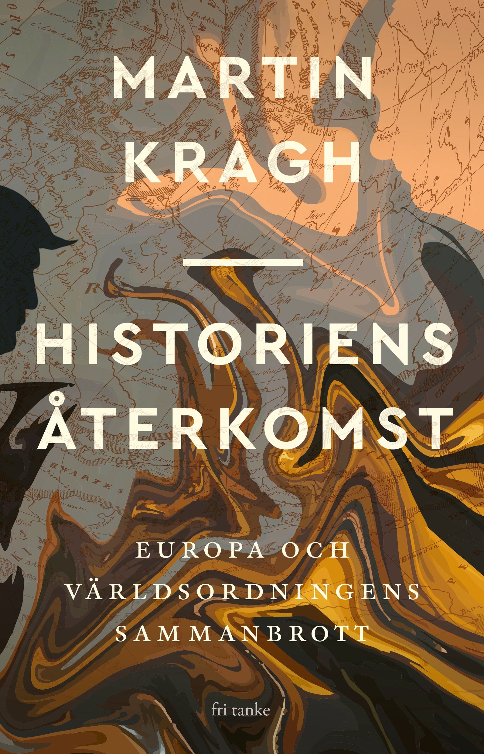 Historiens återkomst