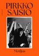 Motljus