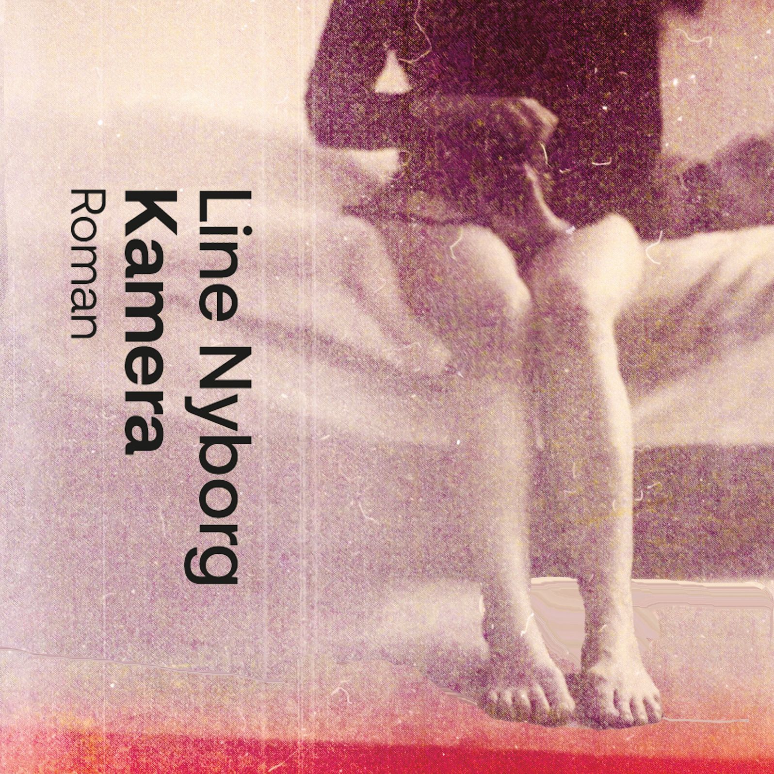 Kamera