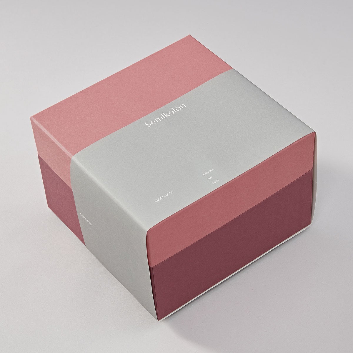 Gaveesker Natural Affair Blossom (3)