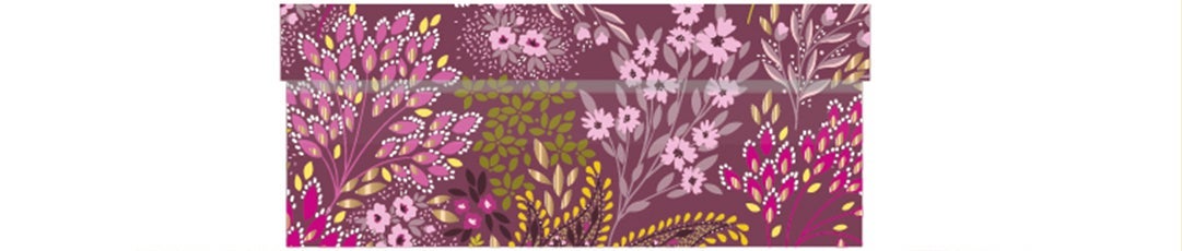 Gaveeske Songbird S