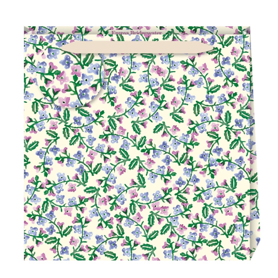 Gavepose Speedwell L
