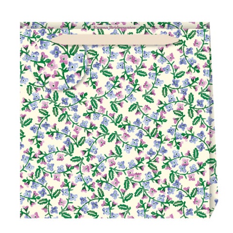 Gavepose Speedwell L